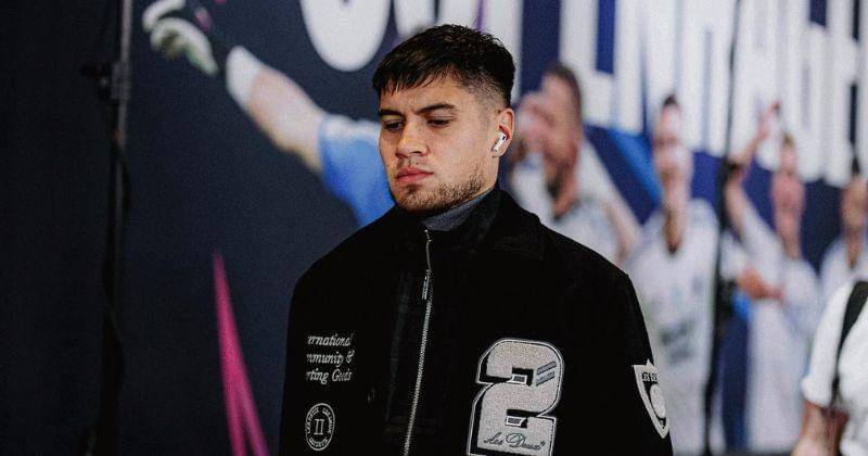 Instagram.com/kevindiks2